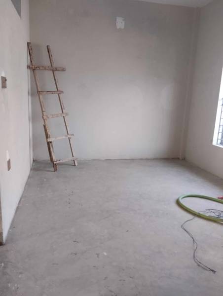 Flat rent for godam purpose at dingarnagar tilottama