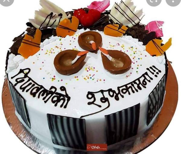 Hygienic,Fresh and Delicious cakes