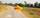 Land for sale at Siyari-3 Harnaiya Rupandehi