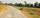 Land for sale at Siyari-3 Harnaiya Rupandehi