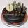 Hygienic,Fresh and Delicious cakes