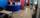 Well & Fully Furnished Office on Sell (ASAP)