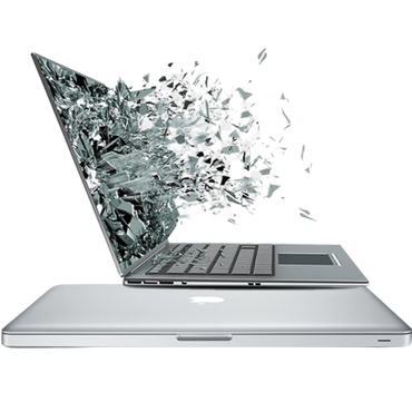 Urgent Loan Offer For Business And Personal Use