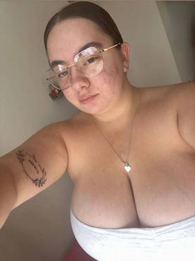 Recover Money From Bitcoin Scam>> Brunoe Quick Hack