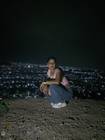 Asmita Thakuri profile image