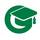 Genix education