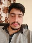 Mohan Panta profile image