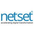 NetSet Software profile image