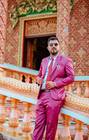 Pradip chapagai profile image