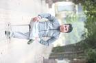 Prakash Thapa profile image