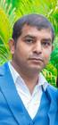 Rahul Maurya profile image