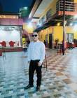 Raju Shrestha profile image