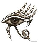 Sharad Bhandari profile image