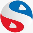 Success Business profile image