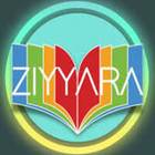Ziyyara Edutech Pvt Ltd profile image