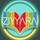 Ziyyara Edutech Pvt Ltd